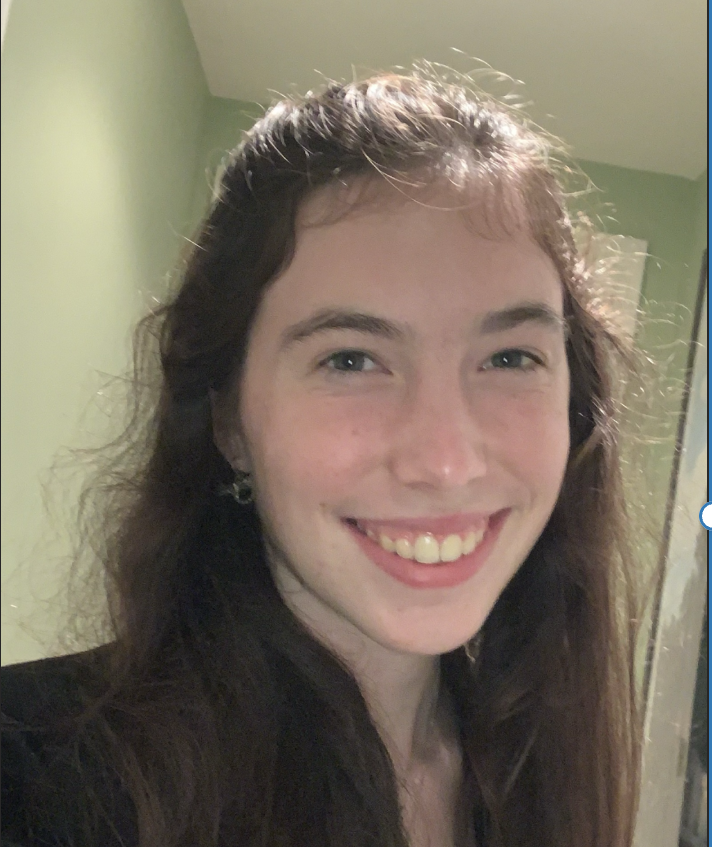 Katie Shea, Smith College